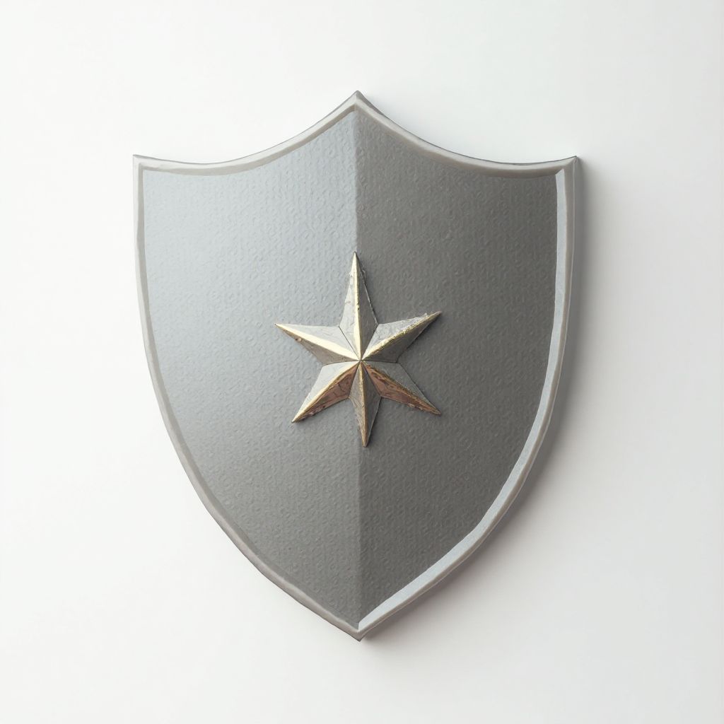 Multi-Country Retirement Shield